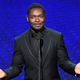 Illustration for article titled David Oyelowo Says Academy Voters Complained About iSelma/i Cast Wearing I Cant Breathe Shirts